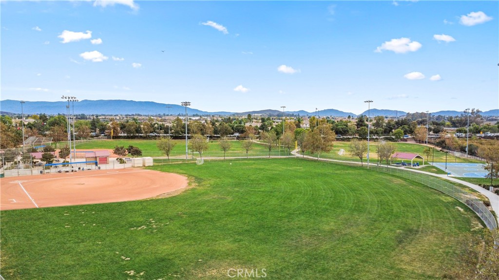 MLS #SW25260311 image #40