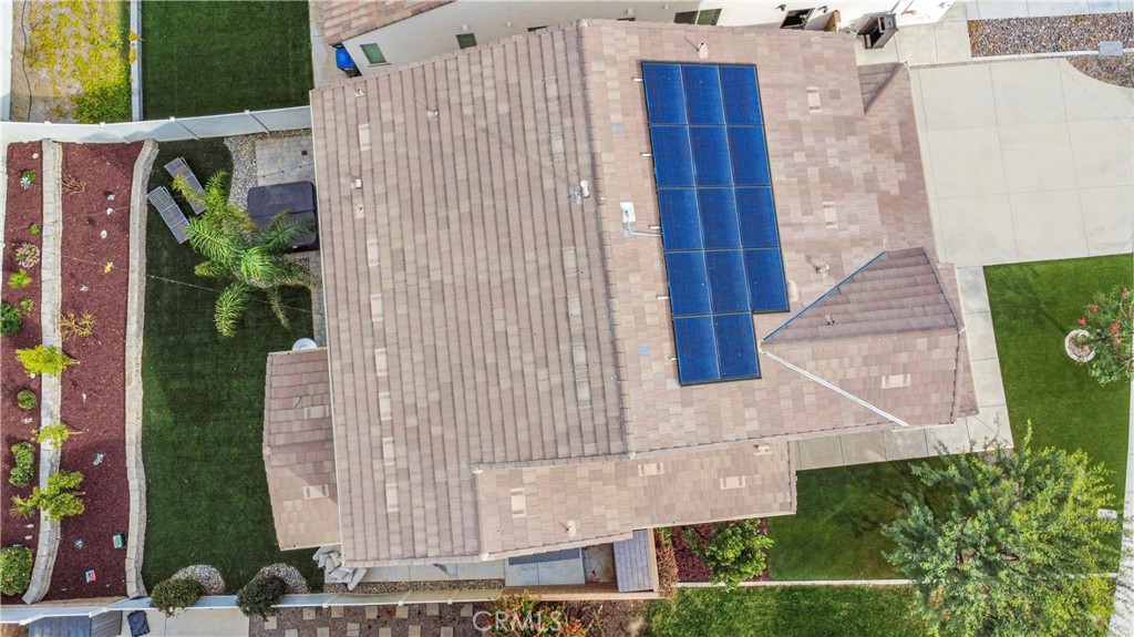 MLS #SW25260311 image #41