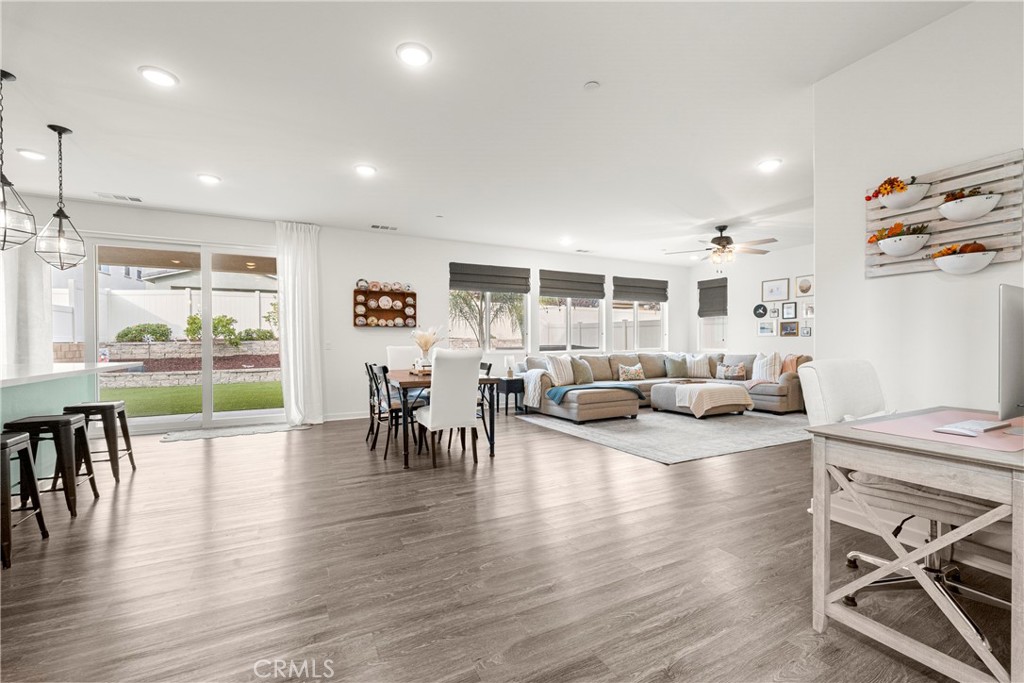 MLS #SW25260311 image #5