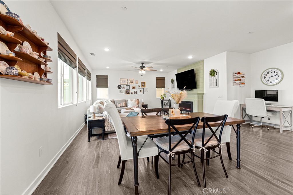 MLS #SW25260311 image #6