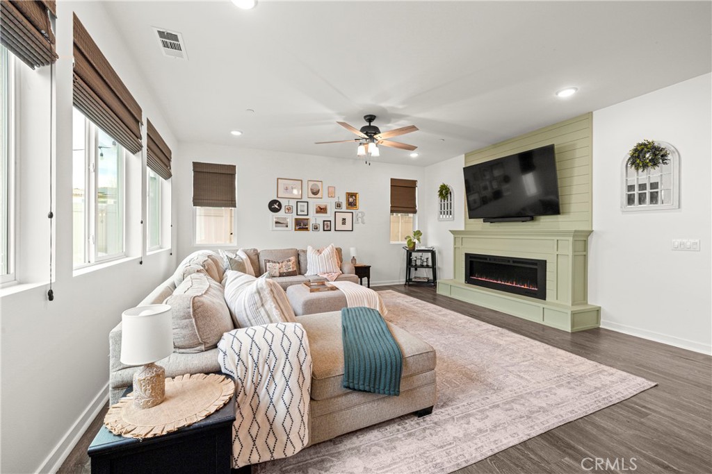 MLS #SW25260311 image #8