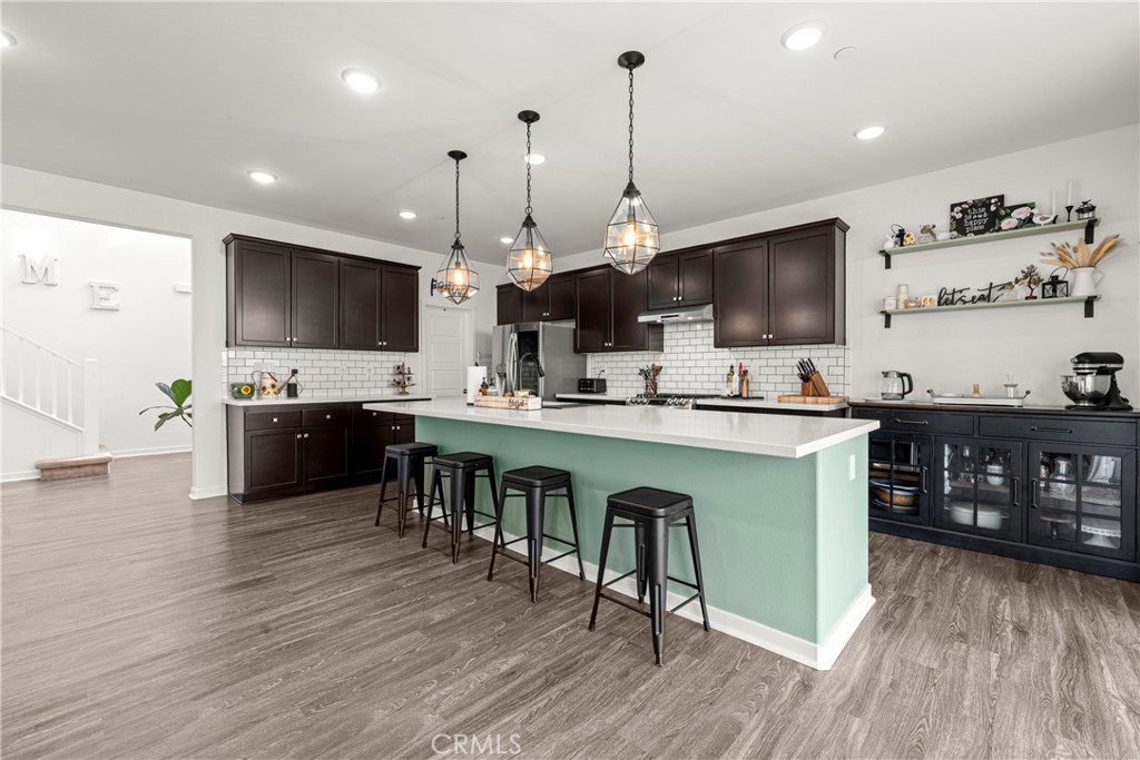 MLS #SW25260311 image #9