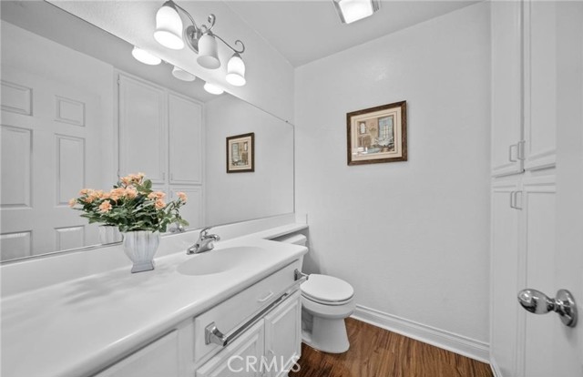 MLS #SW25260358 image #13