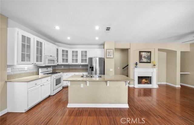 MLS #SW25260358 image #14