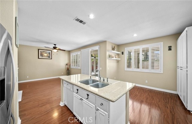 MLS #SW25260358 image #18