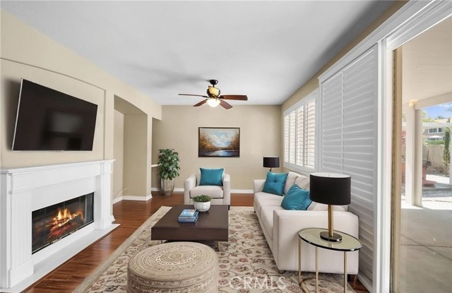 MLS #SW25260358 image #19