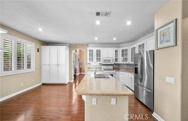 MLS #SW25260358 image #20