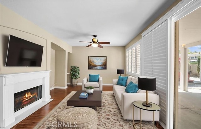 MLS #SW25260358 image #22