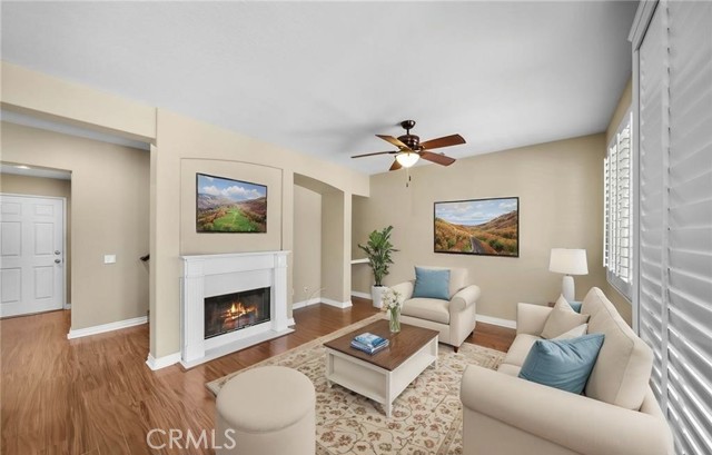 MLS #SW25260358 image #25