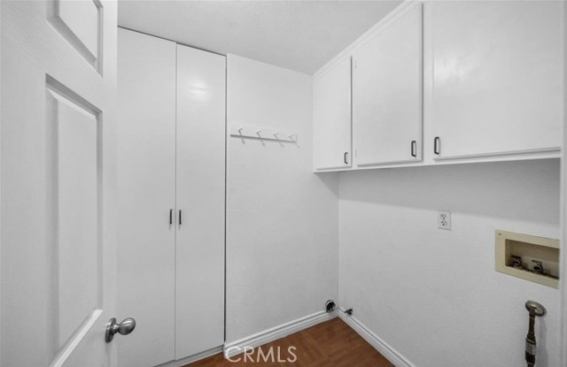 MLS #SW25260358 image #27