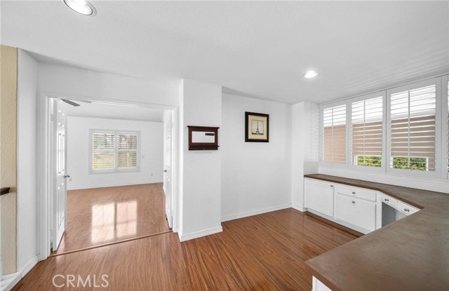 MLS #SW25260358 image #28