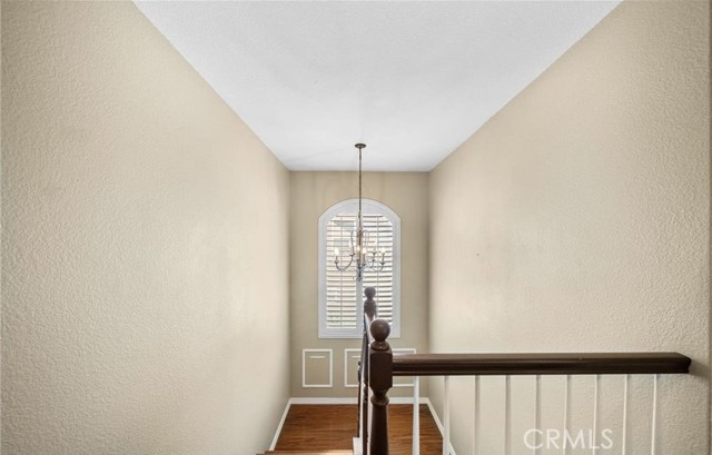 MLS #SW25260358 image #30