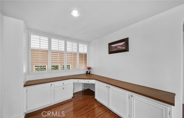 MLS #SW25260358 image #31