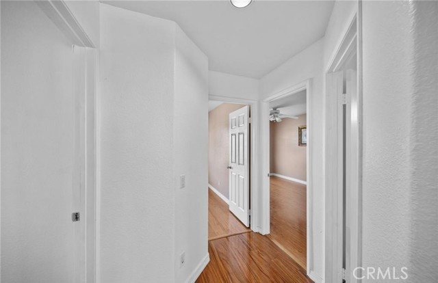 MLS #SW25260358 image #33