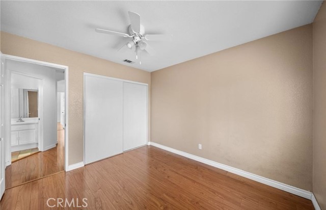 MLS #SW25260358 image #34