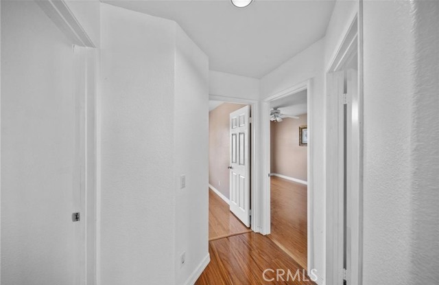 MLS #SW25260358 image #35