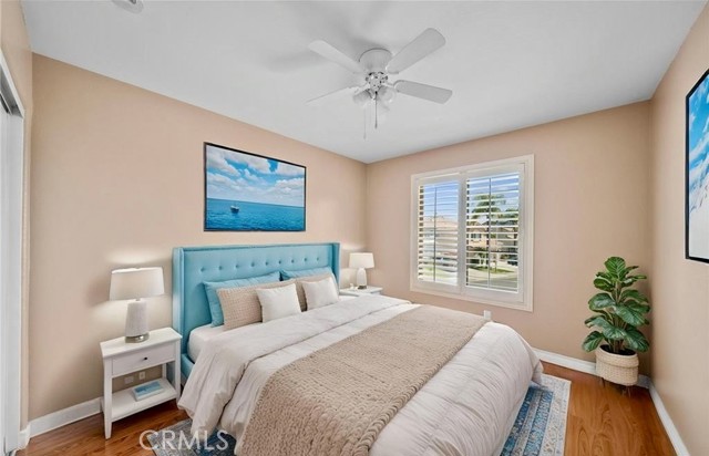 MLS #SW25260358 image #36