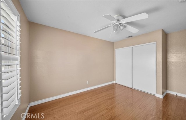 MLS #SW25260358 image #39