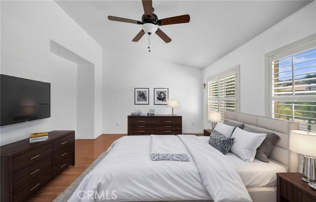 MLS #SW25260358 image #40