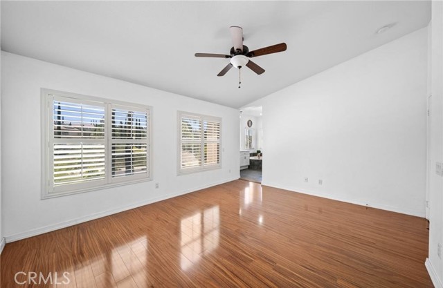 MLS #SW25260358 image #43