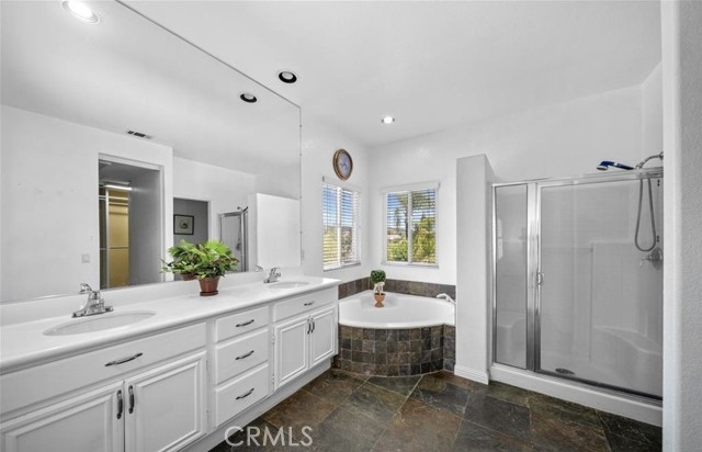 MLS #SW25260358 image #44