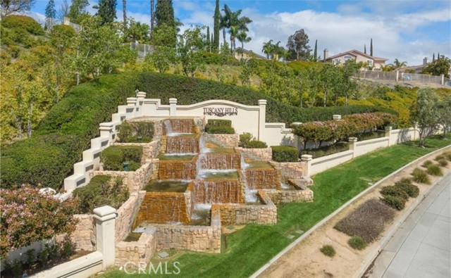 MLS #SW25260358 image #46