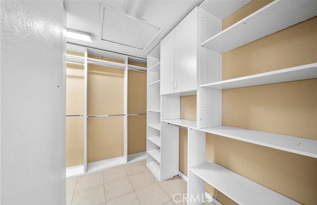 MLS #SW25260358 image #47