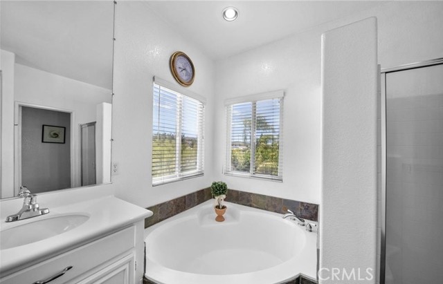 MLS #SW25260358 image #48