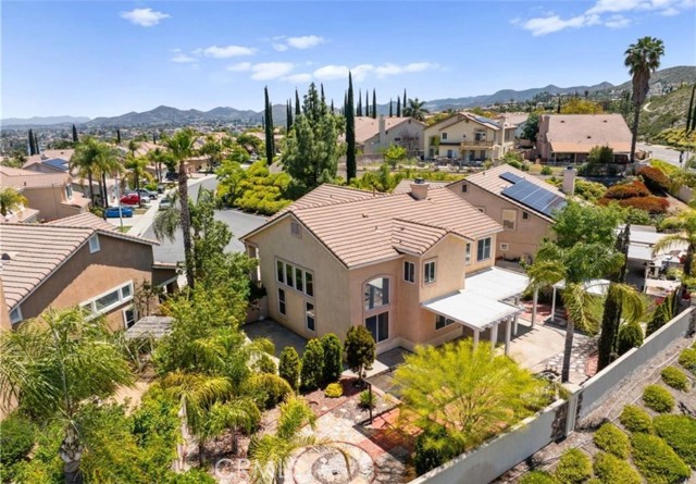 MLS #SW25260358 image #49