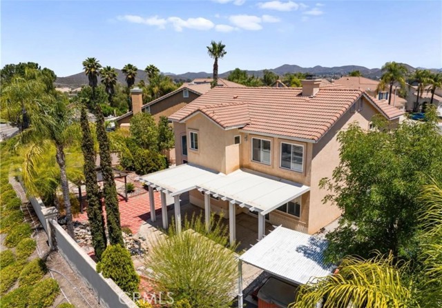 MLS #SW25260358 image #50