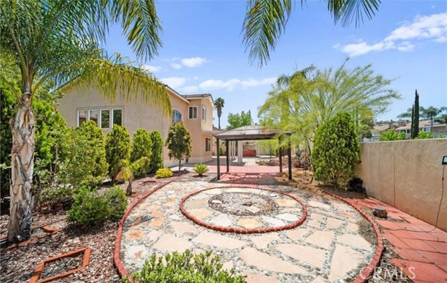 MLS #SW25260358 image #52