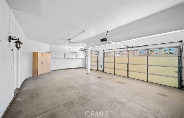 MLS #SW25260358 image #54