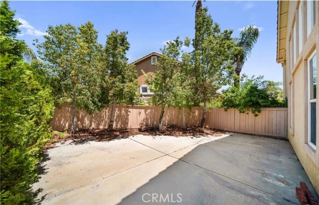 MLS #SW25260358 image #55