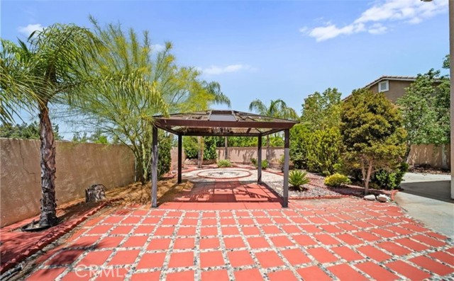 MLS #SW25260358 image #57