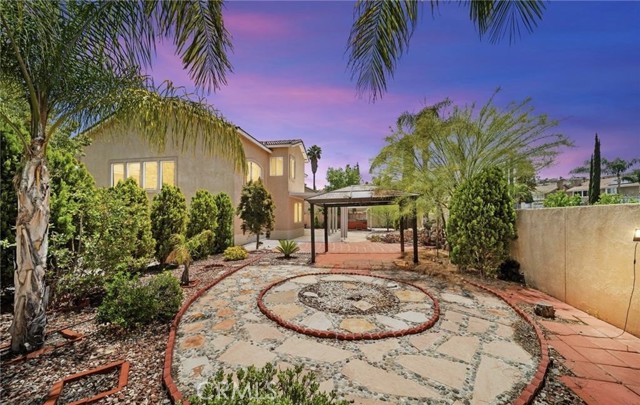 MLS #SW25260358 image #58