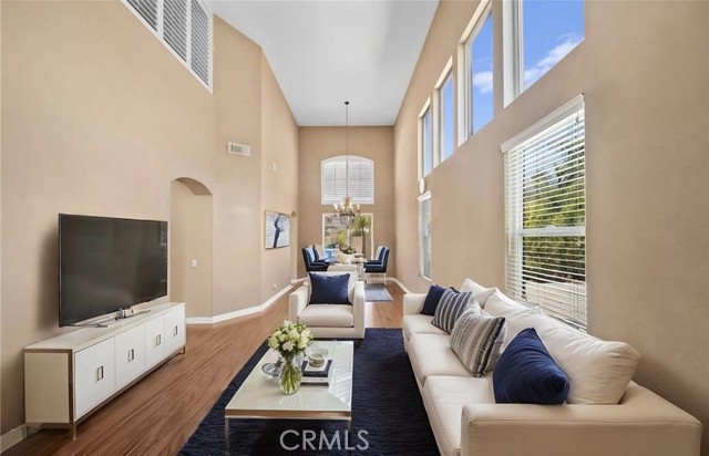 MLS #SW25260358 image #7