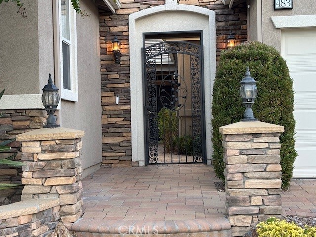 MLS #SW25260396 image #1