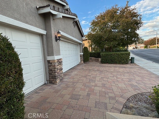 MLS #SW25260396 image #2