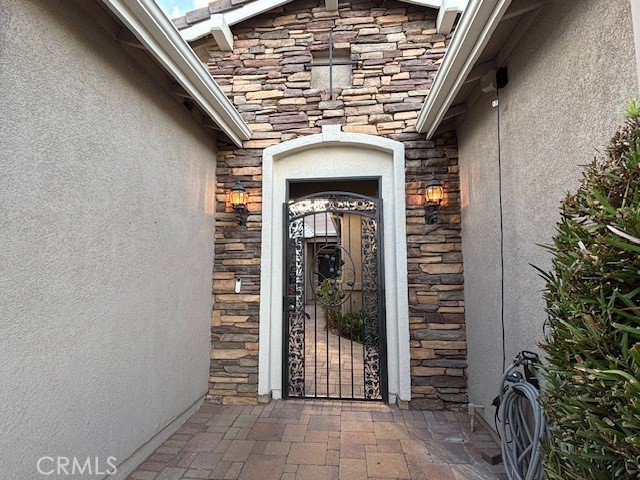 MLS #SW25260396 image #3