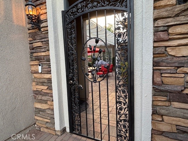 MLS #SW25260396 image #4