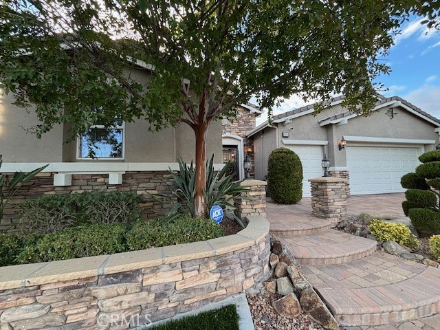 MLS #SW25260396 image #5