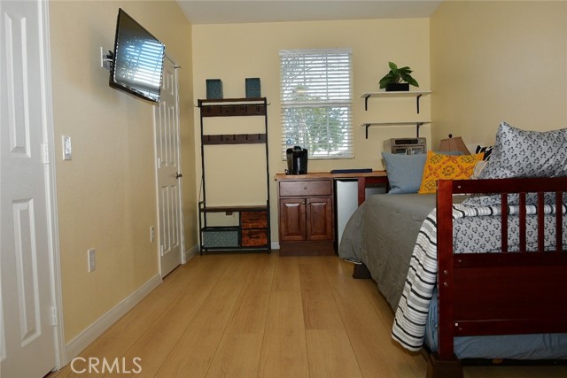 MLS #SW25260396 image #7