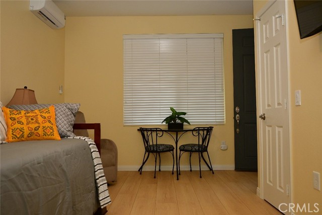 MLS #SW25260396 image #8