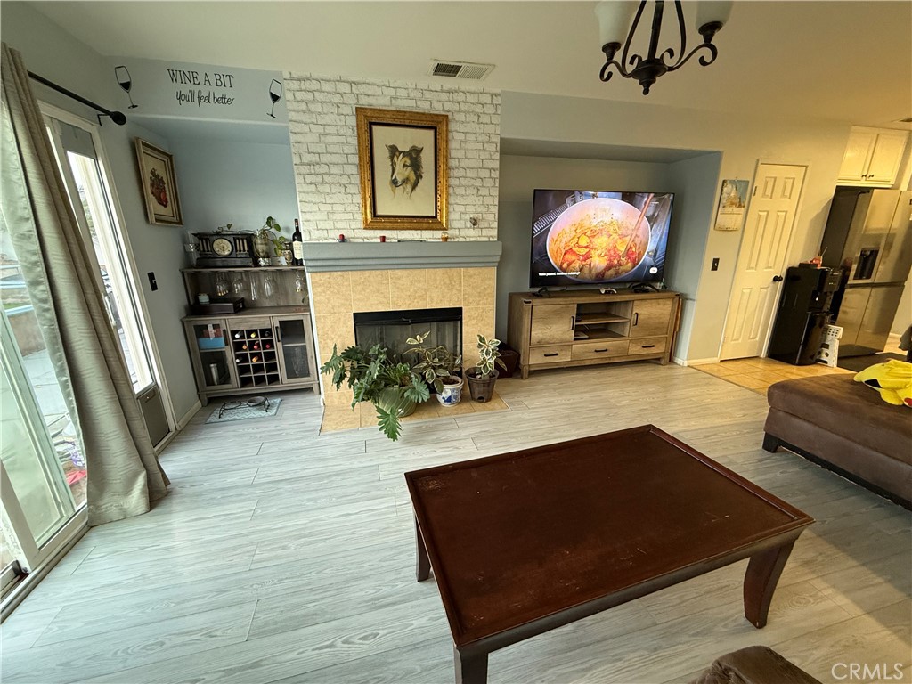 MLS #SW25260472 image #10