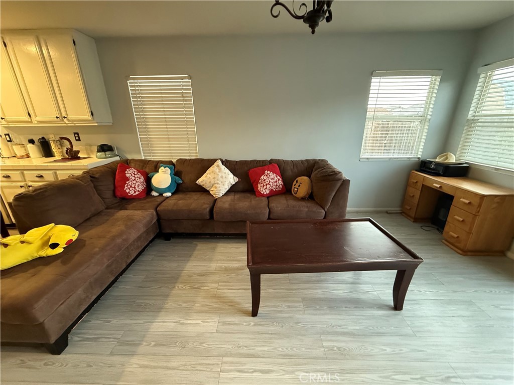 MLS #SW25260472 image #11