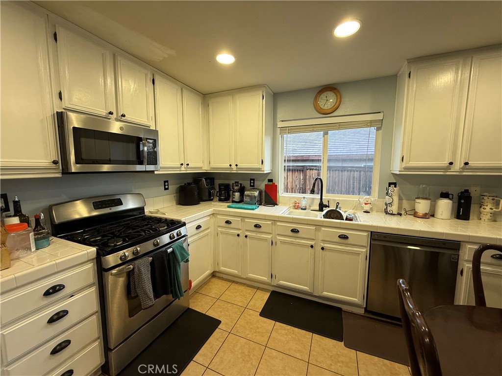 MLS #SW25260472 image #12