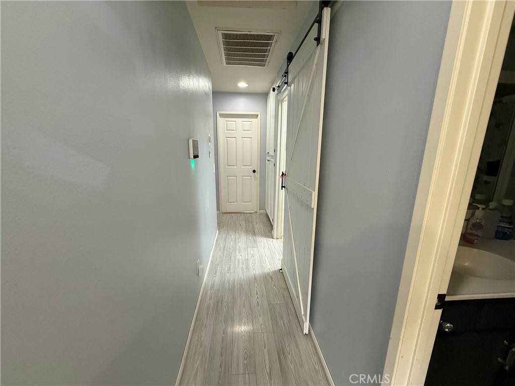 MLS #SW25260472 image #13