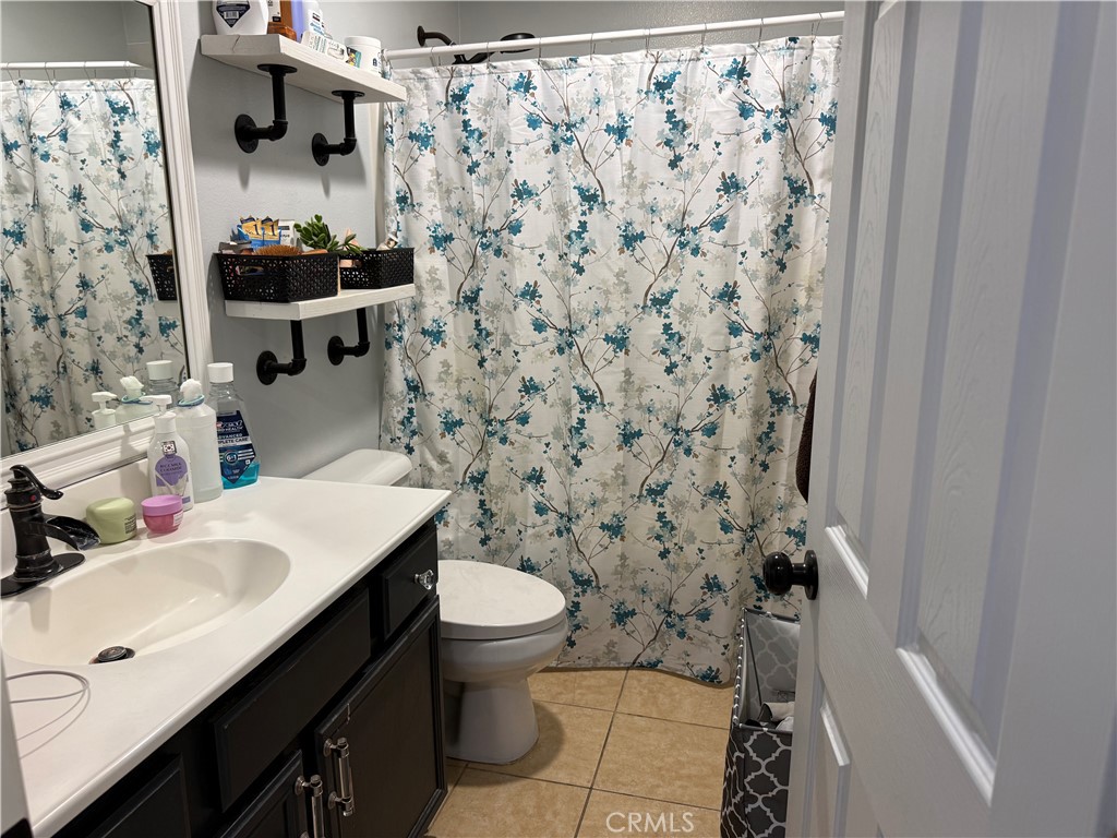 MLS #SW25260472 image #14