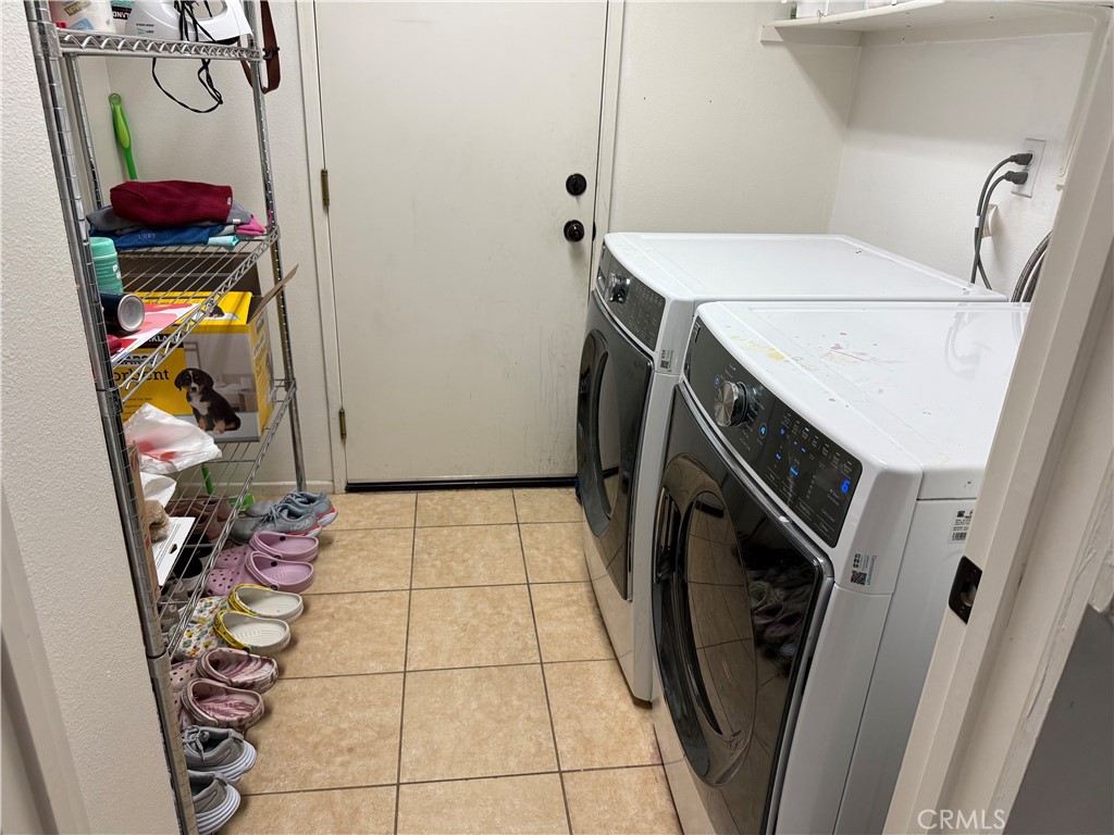 MLS #SW25260472 image #15