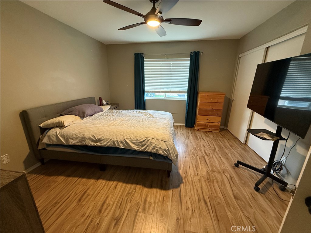 MLS #SW25260472 image #16